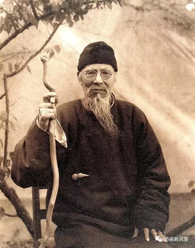 今日热点文化知识,新了解到的纸币知识