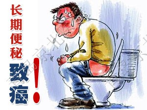 清肠道排宿便减肥最有效的方法,减肥晚餐吃什么掉秤快简单排宿便