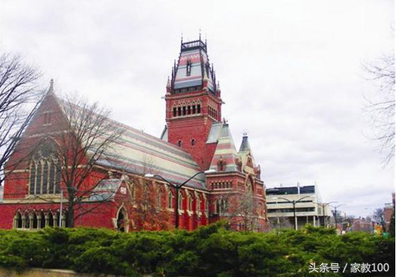 被哈佛免费录取的条件,哈佛医学院录取条件