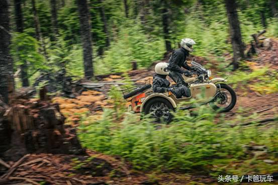 奔驰g63侏罗纪公园,沙特奔驰g65