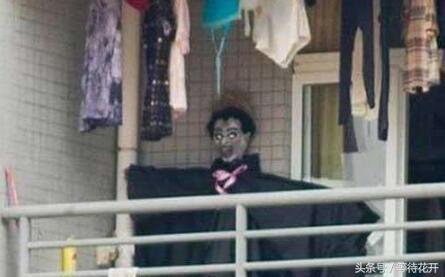 新娘：等我玩完这把联盟在和你结婚