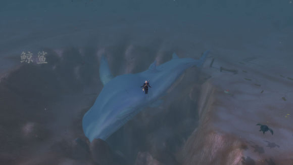 wow地图高清版大图,如何看wow玩过的地图