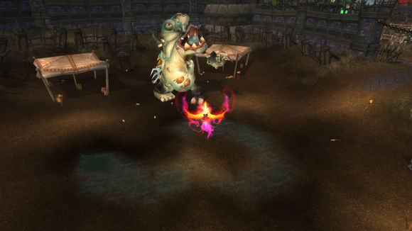 wow地图高清版大图,如何看wow玩过的地图