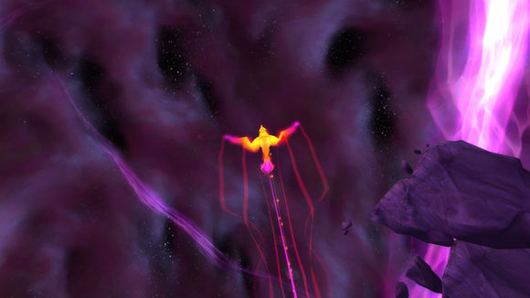 wow地图高清版大图,如何看wow玩过的地图