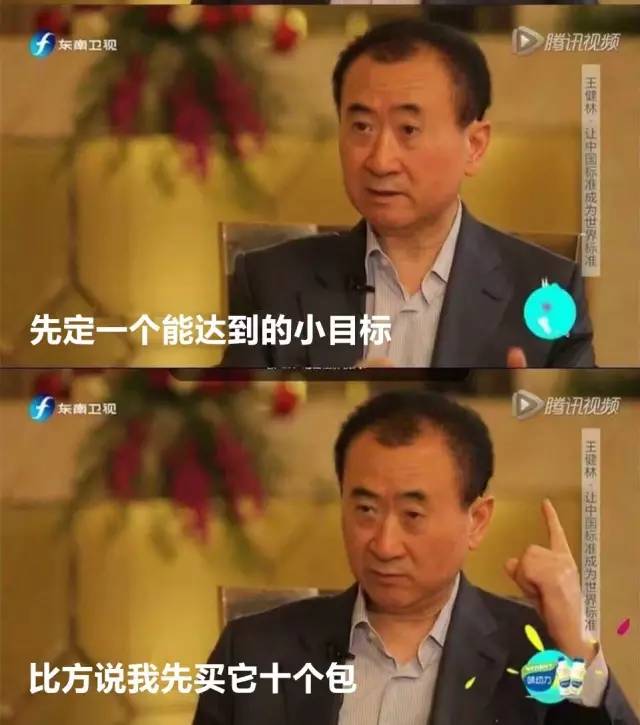 明星包包平价,一年四季都能背的平价包包