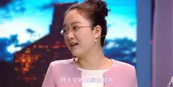 隔夜的炒白菜还能吃吗,炒熟的白菜隔夜还能吃吗