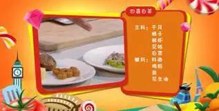 隔夜的炒白菜还能吃吗,炒熟的白菜隔夜还能吃吗