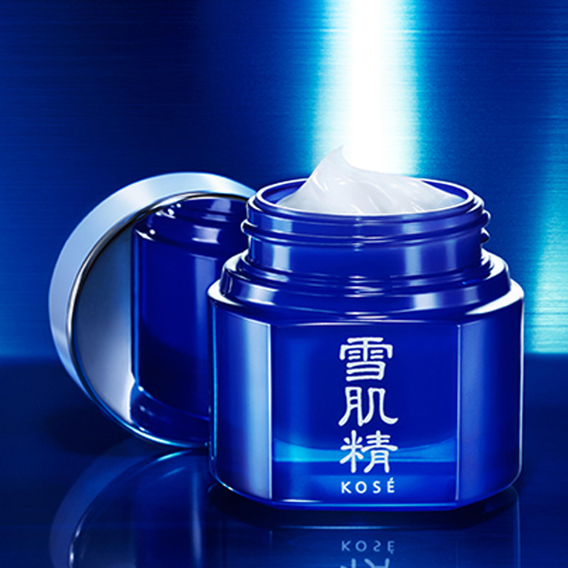 美白是变美的捷径,美白是什么项目