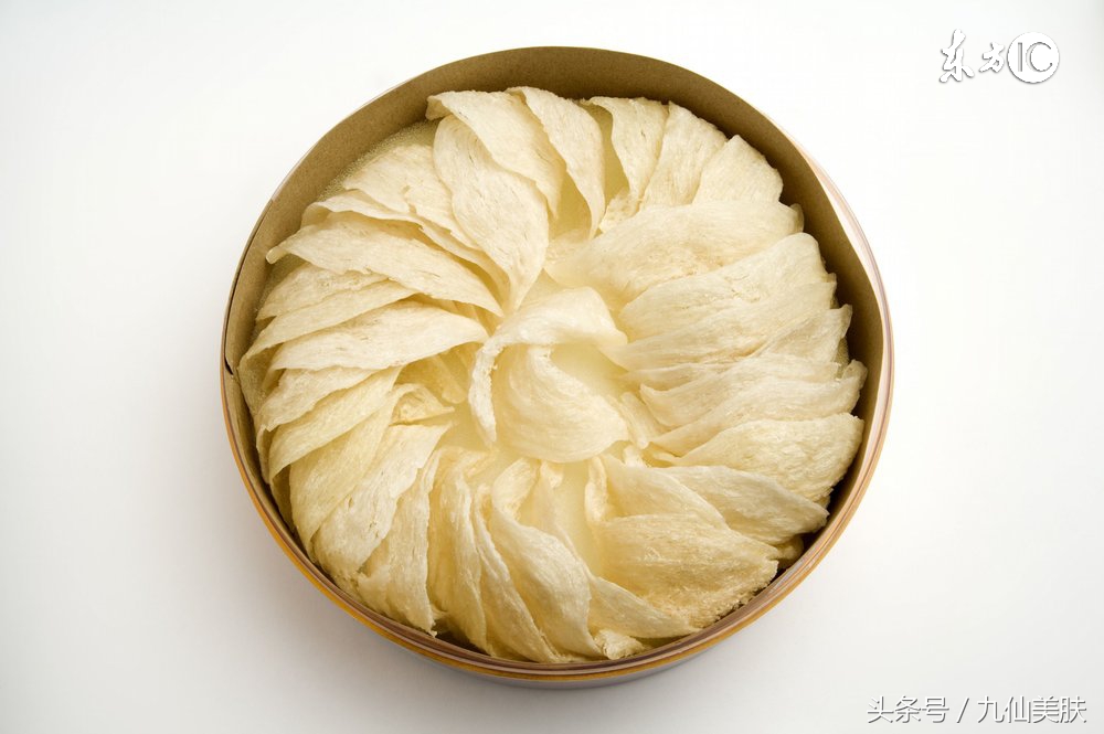 经常提拉脸部皮肤会防止下垂吗,脸部下垂用提拉神器管用吗