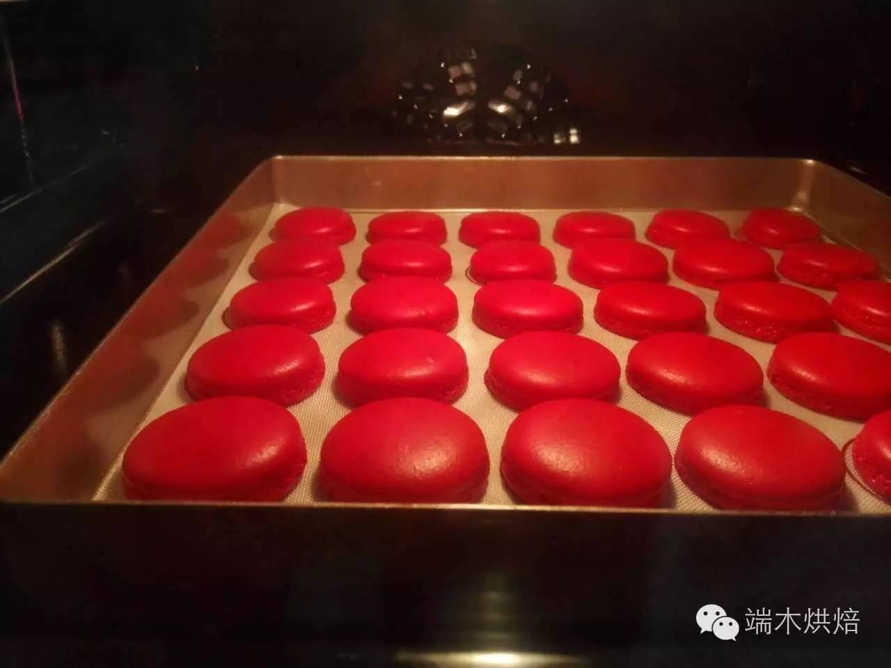 有关马的网名,有关香烟的打油诗