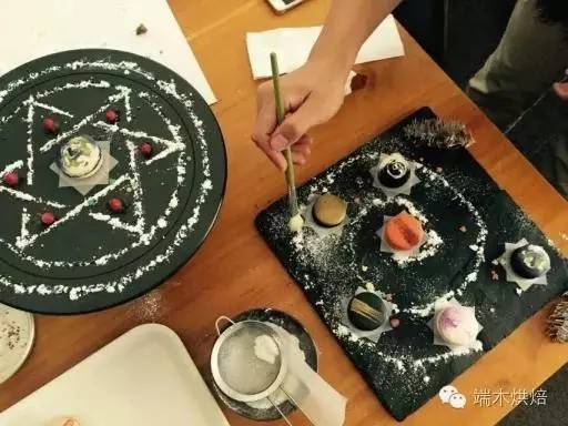 有关马的网名,有关香烟的打油诗