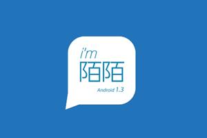 陌陌新升级怎么玩,陌陌走向衰退的原因