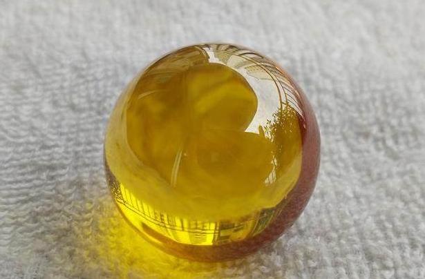 今日热点文化知识,新了解到的纸币知识