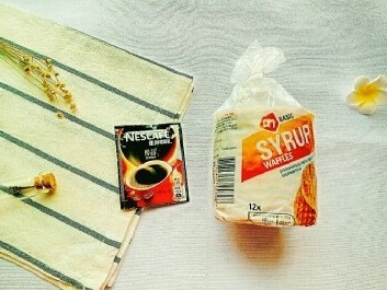 办公室常备的茶,办公室必备哪些好吃到颤抖的饼干