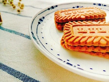 办公室常备的茶,办公室必备哪些好吃到颤抖的饼干