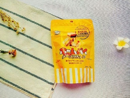 办公室常备的茶,办公室必备哪些好吃到颤抖的饼干