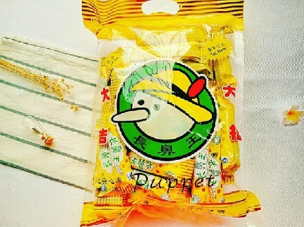 办公室常备的茶,办公室必备哪些好吃到颤抖的饼干