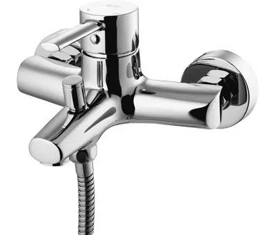 选建材|做棵菜还是人全靠一把好花洒