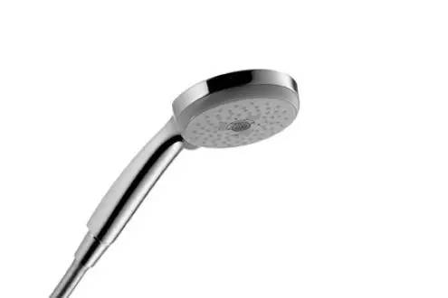 选建材|做棵菜还是人全靠一把好花洒