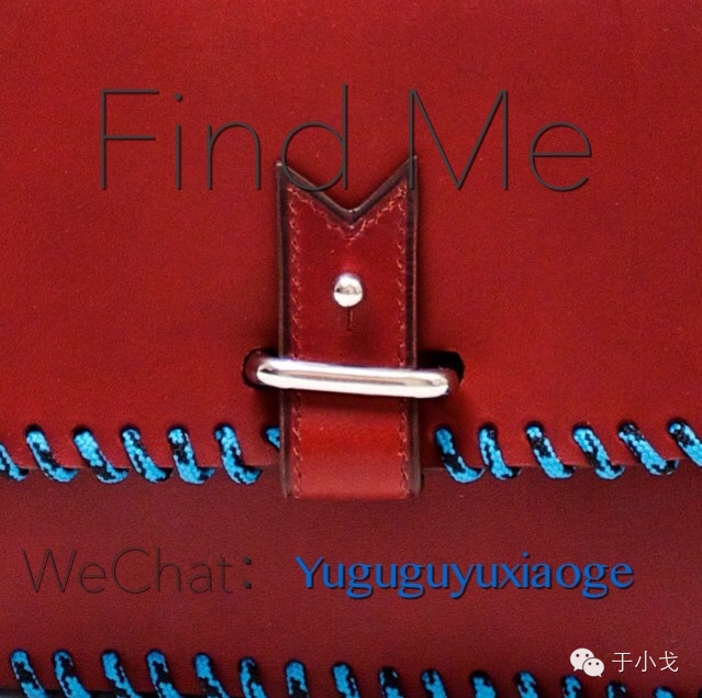 过年给公婆买什么礼物合适,过年应该给爸妈公婆买什么礼物