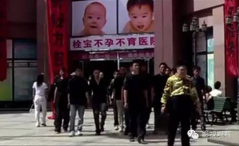 李菁相声早期,李菁说相声全集