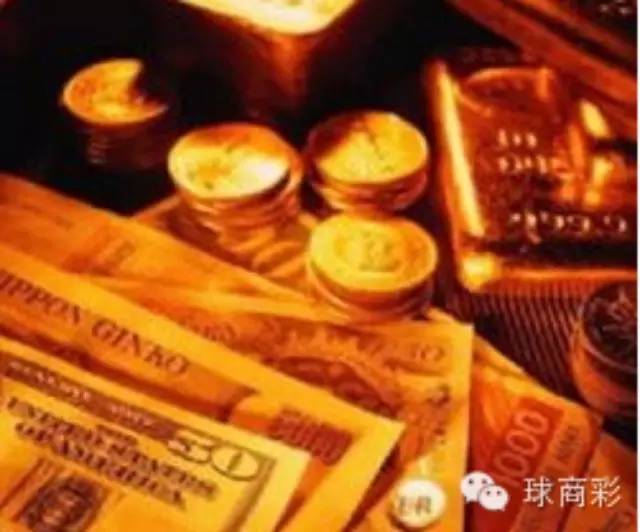 球商星期五资金管理讲座|灰狗体育Jason第9篇:“无风险套利计划