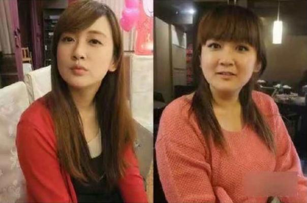 天下没有减不了的肥肉,只有不想减肥的决心!Comeon!