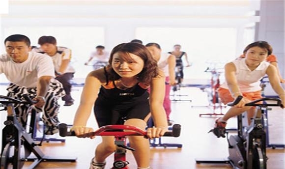 天下没有减不了的肥肉,只有不想减肥的决心!Comeon!