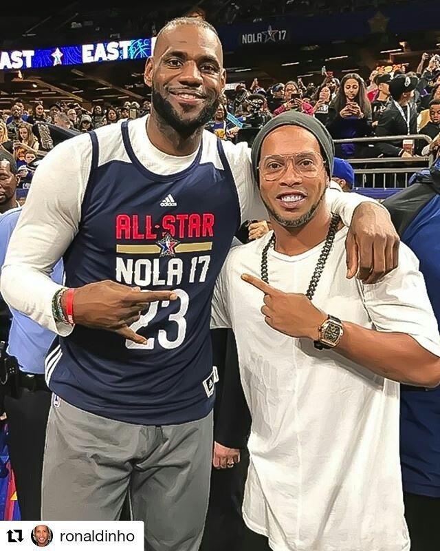 控球后卫詹姆斯哈登,精准传球nba