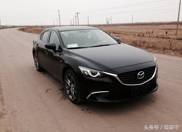 始于颜值还是忠于才华,始于颜值忠于颜值和人品