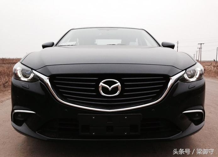 始于颜值还是忠于才华,始于颜值忠于颜值和人品