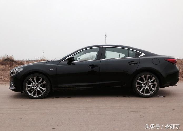 始于颜值还是忠于才华,始于颜值忠于颜值和人品