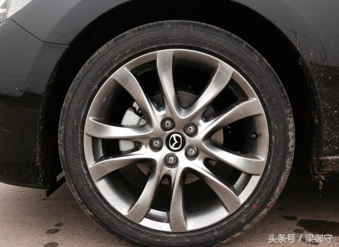 始于颜值还是忠于才华,始于颜值忠于颜值和人品