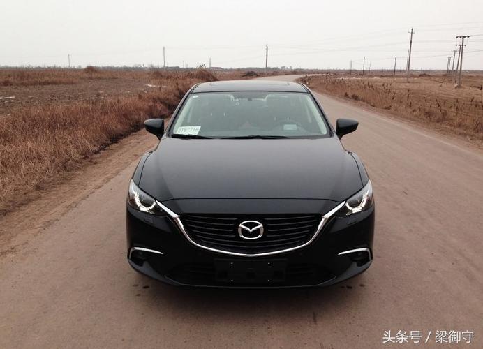 始于颜值还是忠于才华,始于颜值忠于颜值和人品