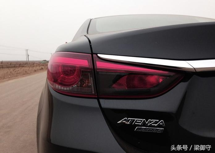 始于颜值还是忠于才华,始于颜值忠于颜值和人品