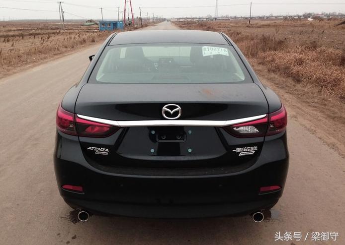 始于颜值还是忠于才华,始于颜值忠于颜值和人品