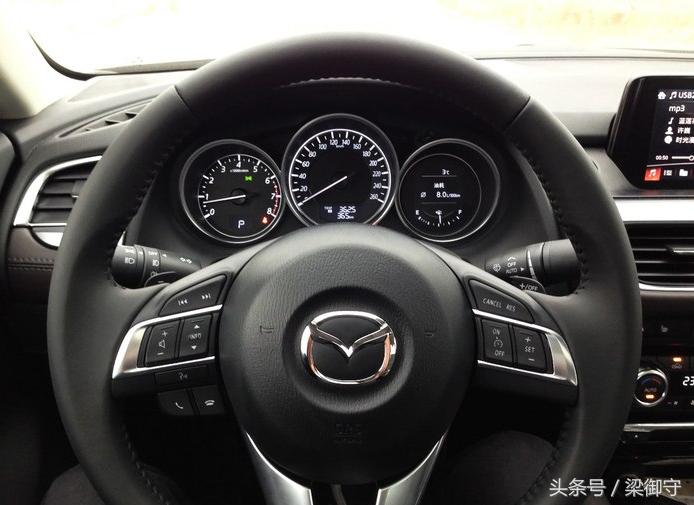 始于颜值还是忠于才华,始于颜值忠于颜值和人品