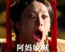 松江物业保洁哪家好,松江区物业管理服务