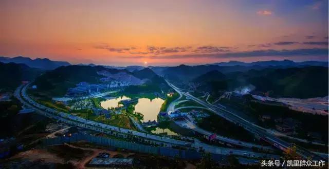 鏉ㄦ緶璐靛窞,鏉ㄦ緶鑻楁棌