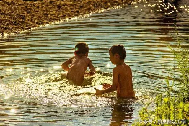 鏉ㄦ緶璐靛窞,鏉ㄦ緶鑻楁棌