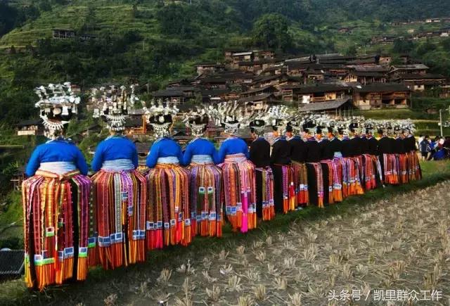 鏉ㄦ緶璐靛窞,鏉ㄦ緶鑻楁棌