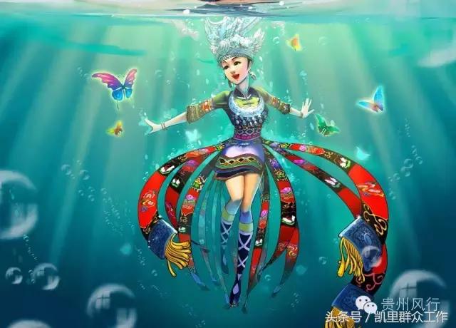 鏉ㄦ緶璐靛窞,鏉ㄦ緶鑻楁棌