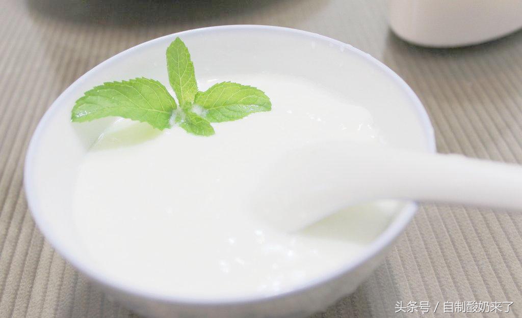 肥胖引起的糖尿病减肥后能治愈吗,减肥能逆转糖尿病吗