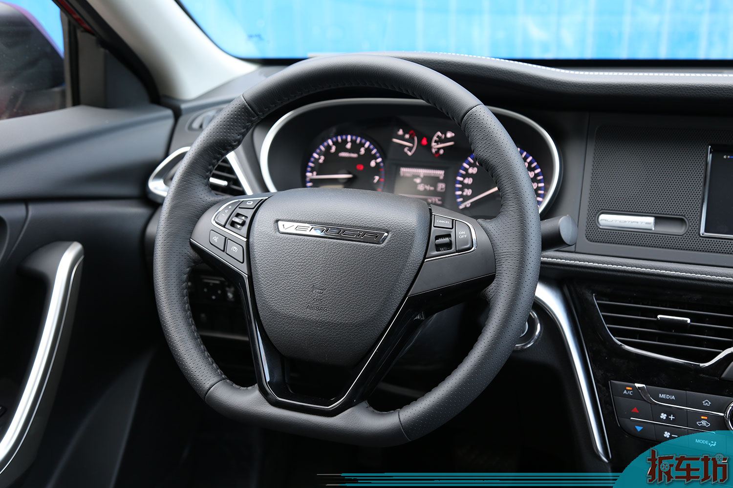 启辰t90动力不好怎么办,新款启辰t90评测