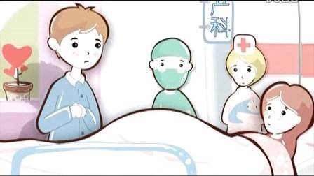 顺产还是剖腹产，哪个更好一些？