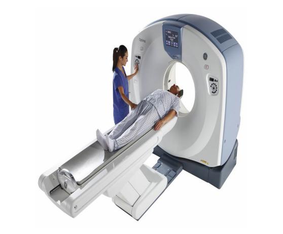 放射诊断科普,放射影像科普知识大全