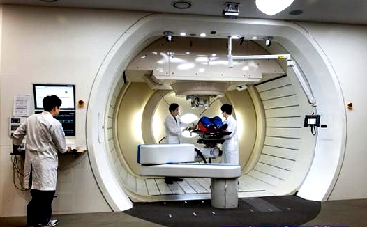 放射诊断科普,放射影像科普知识大全