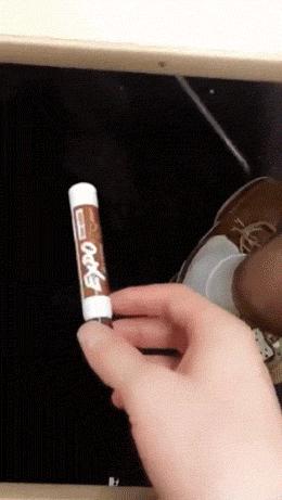 以前连身体都可以进去的朋友现在连空间都进不去