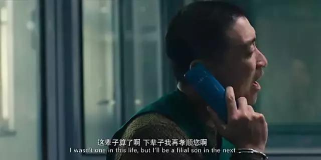 王源穷吗,王源千