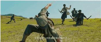 王源穷吗,王源千